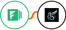 Formstack Documents + Skyvern Integration