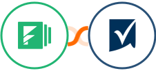 Formstack Documents + Smartsheet Integration