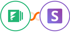 Formstack Documents + Snov.io Integration