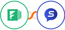 Formstack Documents + Sociamonials Integration