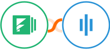 Formstack Documents + Sonix Integration