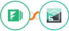 Formstack Documents + Splitwise Integration