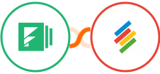 Formstack Documents + Stackby Integration