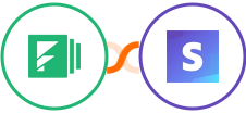 Formstack Documents + Stripe Integration