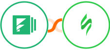 Formstack Documents + Stripo Integration