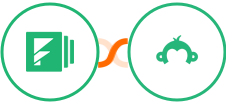 Formstack Documents + Survey Monkey Integration