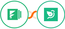 Formstack Documents + Survey Sparrow Integration