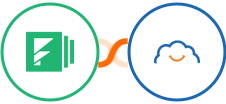 Formstack Documents + TalentLMS Integration