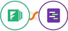 Formstack Documents + Tars Integration