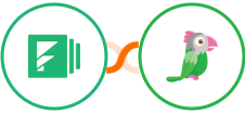 Formstack Documents + tawk.to Integration