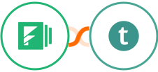 Formstack Documents + Teachable Integration