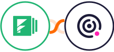 Formstack Documents + Teamwork Desk Integration