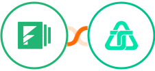 Formstack Documents + Telnyx Integration