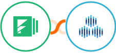 Formstack Documents + TexAu Integration