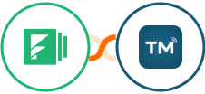 Formstack Documents + TextMagic Integration