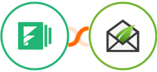 Formstack Documents + Thrive Leads Integration