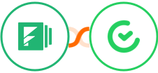 Formstack Documents + TimeCamp Integration