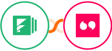 Formstack Documents + Tolstoy Integration