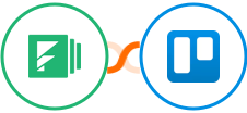 Formstack Documents + Trello Integration