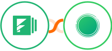 Formstack Documents + Tribe Integration