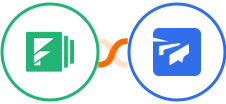 Formstack Documents + Twist Integration