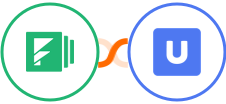 Formstack Documents + Universe Integration