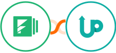 Formstack Documents + UpViral Integration