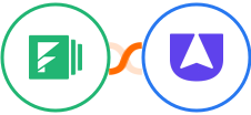 Formstack Documents + Userback Integration