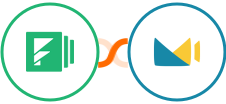 Formstack Documents + Vectera Integration