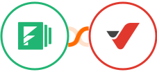 Formstack Documents + VoIP.ms Integration