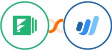 Formstack Documents + Wave Integration