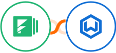 Formstack Documents + Wealthbox CRM Integration