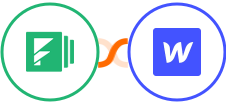 Formstack Documents + Webflow Integration