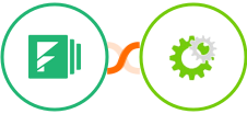 Formstack Documents + WHMCS Integration