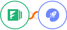 Formstack Documents + WiserNotify Integration