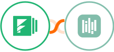 Formstack Documents + YouCanBook.Me Integration