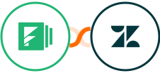 Formstack Documents + Zendesk Integration