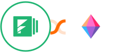 Formstack Documents + Zenkit Integration