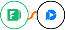 Formstack Documents + Zight (CloudApp) Integration