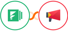 Formstack Documents + Zoho Campaigns Integration