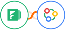Formstack Documents + Zoho Connect Integration