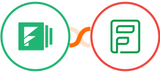 Formstack Documents + Zoho Forms Integration