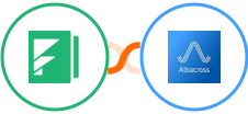 Formstack Forms + Albacross Integration