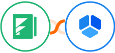 Formstack Forms + Amelia Integration