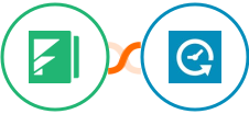 Formstack Forms + Appointlet Integration