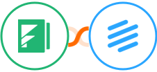 Formstack Forms + Beamer Integration