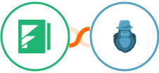 Formstack Forms + Bouncer Integration