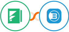 Formstack Forms + Brosix Integration