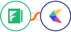 Formstack Forms + CalendarHero (Zoom.ai) Integration