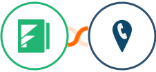 Formstack Forms + CallRail Integration